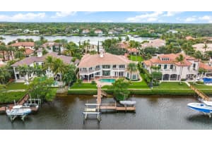 19081 SE Reach Island Ln, Jupiter, FL 33458, Sold 05/29/25