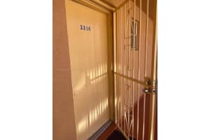 1810 W 56th St, Hialeah, FL 33012, Sold 05/30/25