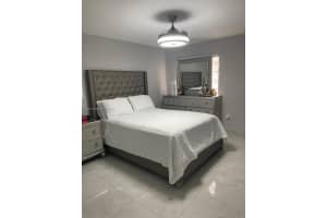 1810 W 56th St, Hialeah, FL 33012, Sold 05/30/25