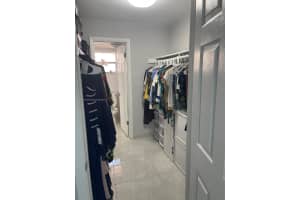 1810 W 56th St, Hialeah, FL 33012, Sold 05/30/25