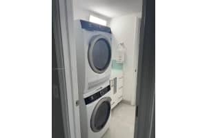 1810 W 56th St, Hialeah, FL 33012, Sold 05/30/25
