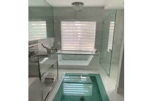 6321 SW 106th Ave, Miami, FL 33173, - MLS#A11736276