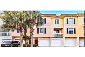 125 Galicia Way 204, Jupiter