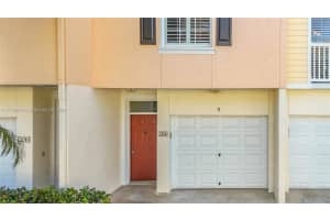 125 Galicia Way 204 Jupiter, FL 33458 - MLS#A11736278