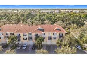 125 Galicia Way 204 Jupiter, FL 33458 - MLS#A11736278