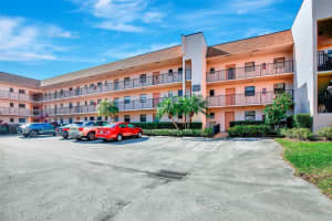 10220 NW 30th Ct, Sunrise, FL 33322, Sold 04/11/25