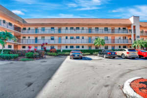 10220 NW 30th Ct, Sunrise, FL 33322, Sold 04/11/25