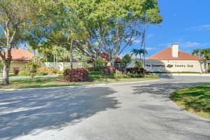 11429 SW 132nd Pl, Miami, FL 33186, Sold 07/15/25
