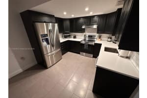 11429 SW 132nd Pl, Miami, FL 33186, Sold 07/15/25