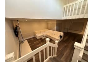 11429 SW 132nd Pl, Miami, FL 33186, Sold 07/15/25