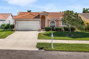 4474 NW 20th Ave, Oakland Park, FL 33309, Sold 05/02/25