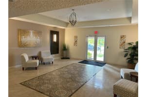 300 Diplomat Pkwy 310, Hallandale Beach