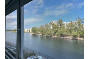 300 Diplomat Pkwy APT 310, Hallandale Beach, FL 33009, - MLS#A11736304