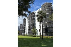 Parking lot, 3401 N Country Club Dr, Aventura, FL 33180, Sold 03/12/25