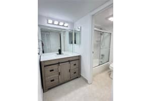 Parking lot, 3401 N Country Club Dr, Aventura, FL 33180, Sold 03/12/25