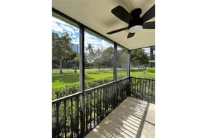 Parking lot, 3401 N Country Club Dr, Aventura, FL 33180, Sold 03/12/25