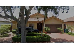 8809 NW 169th Terrace, Miami Lakes, FL 33018, Sold 04/23/25
