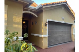 8809 NW 169th Terrace, Miami Lakes, FL 33018, Sold 04/23/25