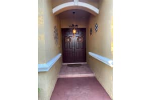 8809 NW 169th Terrace, Miami Lakes, FL 33018, Sold 04/23/25