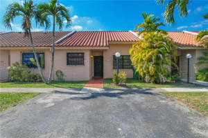 6122 SW 147th Ct, Miami, FL 33193, Sold 03/21/25
