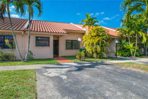 6122 SW 147th Ct, Miami, FL 33193, Sold 03/21/25