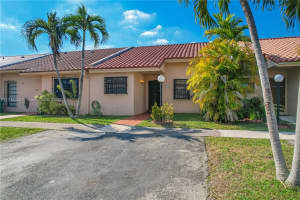 6122 SW 147th Ct, Miami, FL 33193, Sold 03/21/25