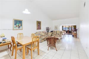 6122 SW 147th Ct, Miami, FL 33193, Sold 03/21/25