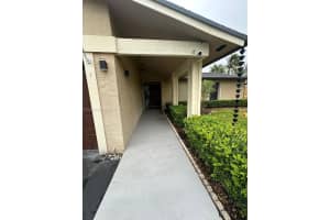 16805 Sw 5th Way Weston, FL 33326 - MLS#A11736332