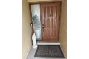 16805 Sw 5th Way Weston, FL 33326 - MLS#A11736332