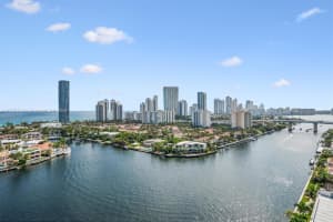 19707 Turnberry Way APT 20H, Aventura, FL 33180, - MLS#A11736333