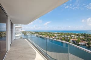 19707 Turnberry Way APT 20H, Aventura, FL 33180, - MLS#A11736333