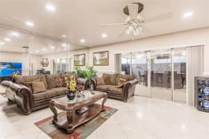 7215 W 3rd Ave, Hialeah, FL 33014, - MLS#A11736336