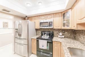 7215 W 3rd Ave, Hialeah, FL 33014, - MLS#A11736336