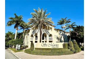 11403 Nw 89th St 219, Doral