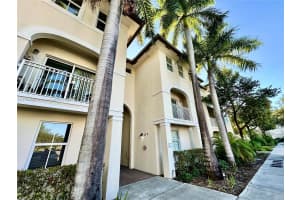 11403 NW 89th St APT 219, Doral, FL 33178, - MLS#A11736341