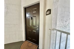 11403 NW 89th St APT 219, Doral, FL 33178, - MLS#A11736341