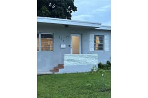 121 W 42nd St, Hialeah, FL 33012, - MLS#A11736343