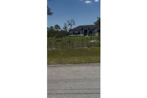 50th Ave Ne Everglades Blvd N Naples, FL 34120 - MLS#A11736347