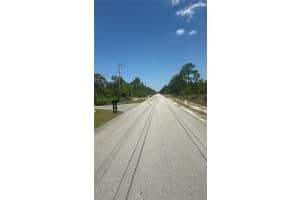 50th Ave Ne Everglades Blvd N Naples, FL 34120 - MLS#A11736347