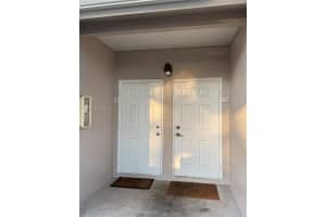 17455 NW 67th Ct # K-17, Hialeah, FL 33015, Sold 06/06/25