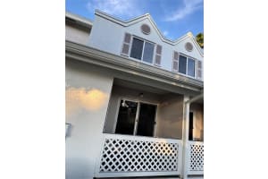 17455 NW 67th Ct # K-17, Hialeah, FL 33015, Sold 06/06/25