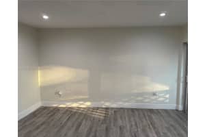 17455 NW 67th Ct # K-17, Hialeah, FL 33015, Sold 06/06/25