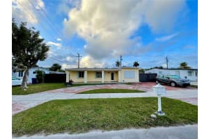 9210 SW 43rd Terrace, Miami, FL 33165, Sold 05/13/25