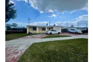 9210 SW 43rd Terrace, Miami, FL 33165, Sold 05/13/25