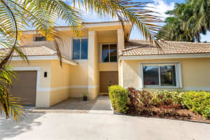 1280 SW 103rd Ave, Pembroke Pines, FL 33025, Sold 02/28/25