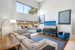 1280 SW 103rd Ave, Pembroke Pines, FL 33025, Sold 02/28/25