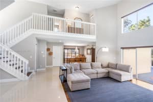 1280 SW 103rd Ave, Pembroke Pines, FL 33025, Sold 02/28/25