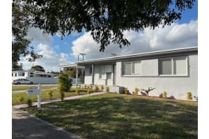 3471 NW 178th St, Miami Gardens, FL 33056, Sold 04/28/25