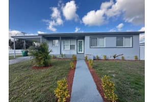 3471 NW 178th St, Miami Gardens, FL 33056, Sold 04/28/25