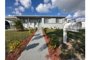 3471 NW 178th St, Miami Gardens, FL 33056, Sold 04/28/25